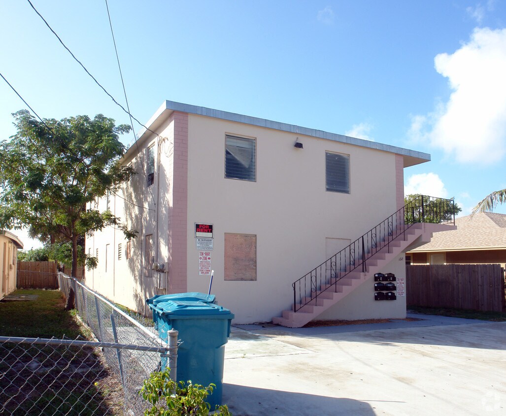 Primary Photo - East Boynton Apartments