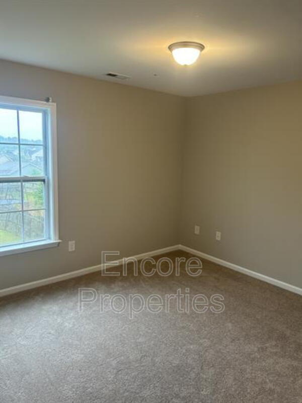 Building Photo - 929 Ribbonleaf Ln