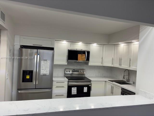 Foto del edificio - 2801 NE 183rd St