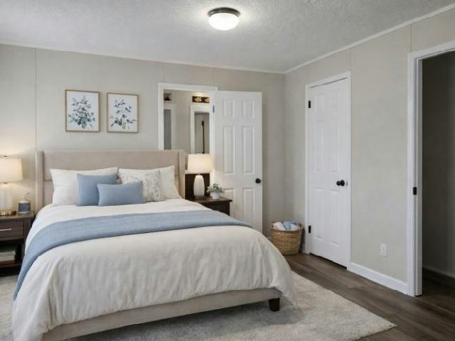 Foto del edificio - 2725 Vindale St