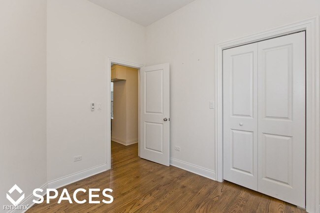 Foto del edificio - 1656 W Erie St