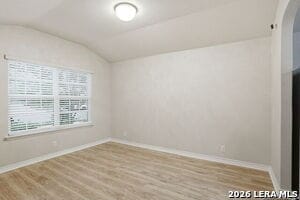 Building Photo - 6034 Palmetto Way