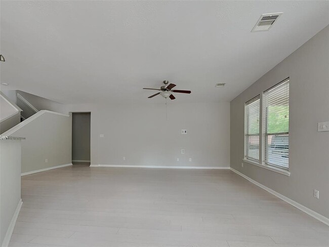 Building Photo - 9443 Black Tooth Way