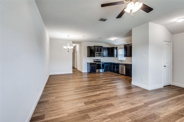 Building Photo - 4630 Sausalito Dr