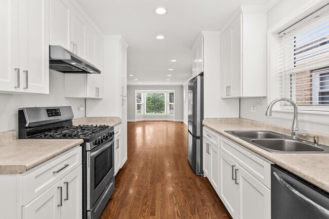 Foto del edificio - 7254 N Osceola Ave