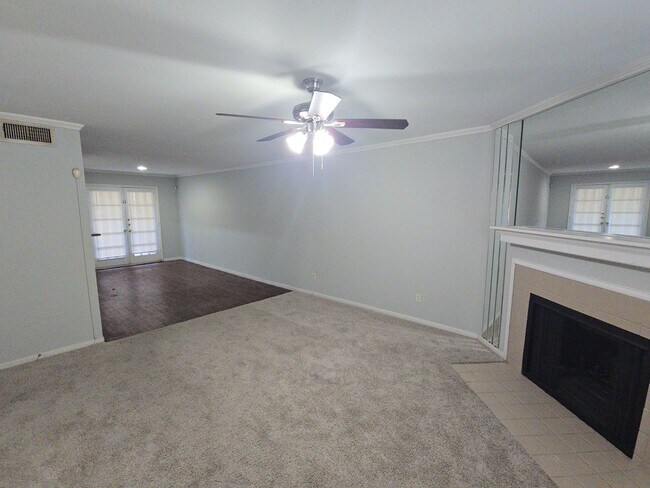 Foto del edificio - 14600 Fonmeadow Dr