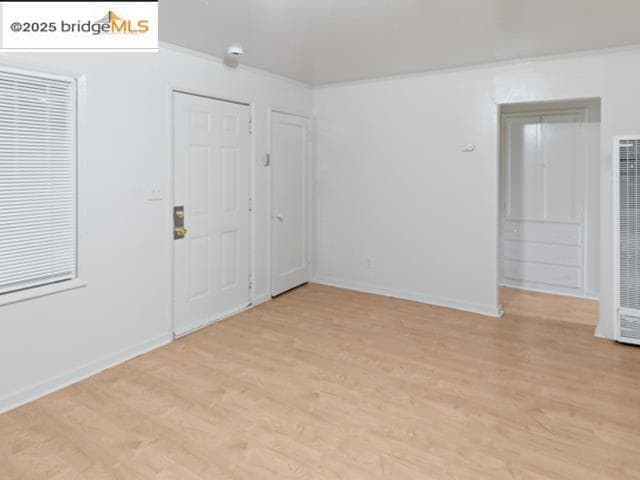 Building Photo - 9866 Koford Rd