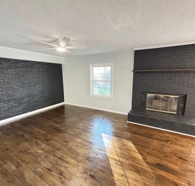 Foto del edificio - 6383 Elevation Rd