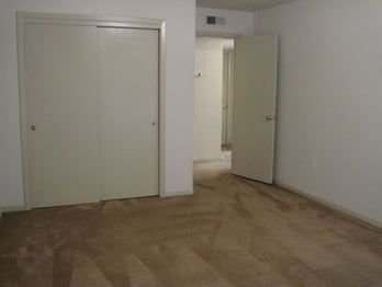 Interior Photo - College Town Apartments