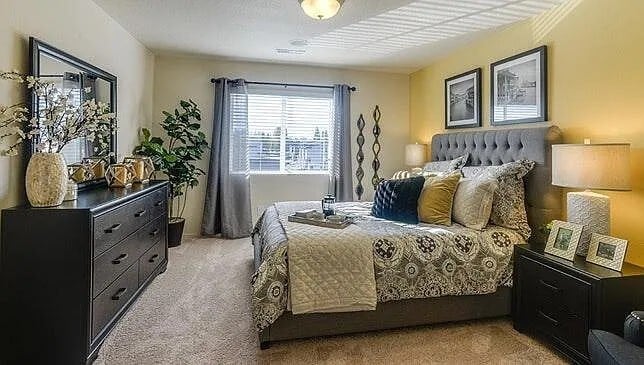 Foto del edificio - 1402 NE 85th Way
