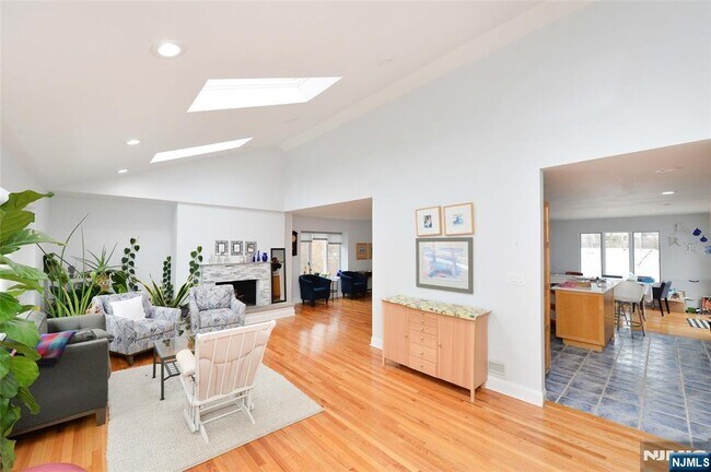 Foto del edificio - 16 Gurney Terrace