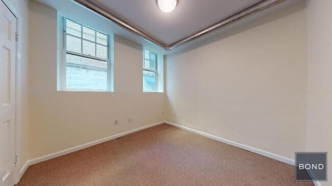 Foto del edificio - 2 bedroom in NEW YORK NY 10014