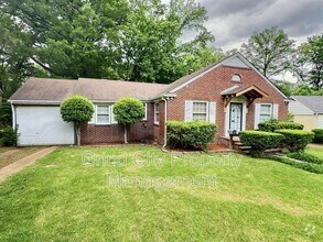 Building Photo - 3766 Friar Tuck Rd