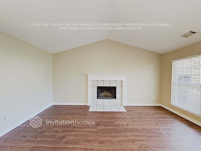 Foto del edificio - 4042 Parks Rd