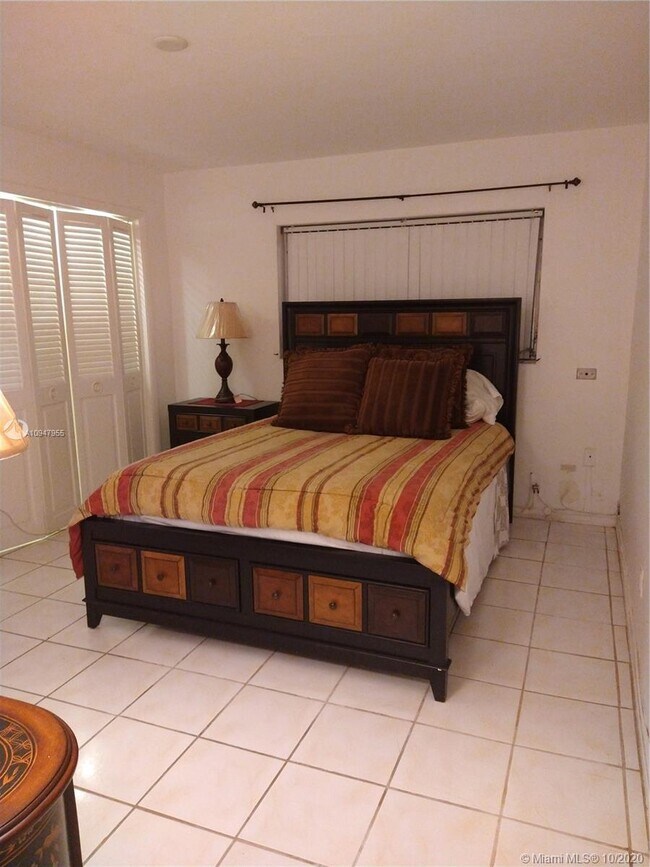 Foto del edificio - 1150 Atlantic Shores Blvd