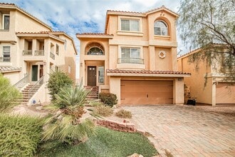 Building Photo - 4584 Mission Meadow Cir