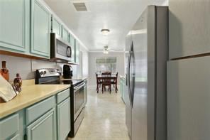 Photo - 6412 Pine St House