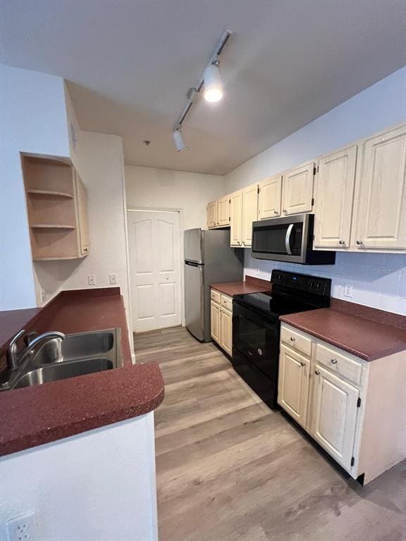 Foto del edificio - 2513 Maitland Crossing Way