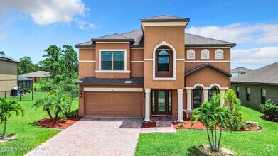 Building Photo - 860 Fiddleleaf Cir