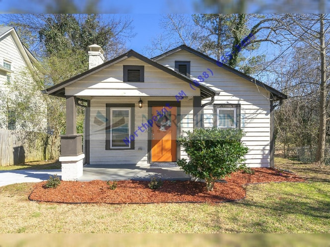 Foto principal - ! MOVE IN SPECIAL: 1 MONTH RENT FREE and A...