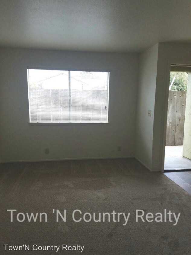 Foto principal - 1041 Mohar St