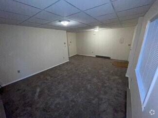 Building Photo - 74 N Allen St