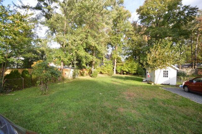 Foto del edificio - 4015 Roberts Rd