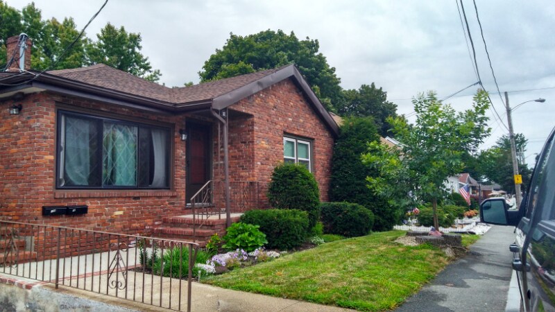 Primary Photo - 12 Ridge Rd