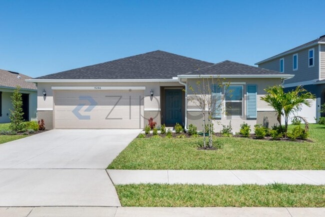 Building Photo - 9286 Sandy Bluffs Circle