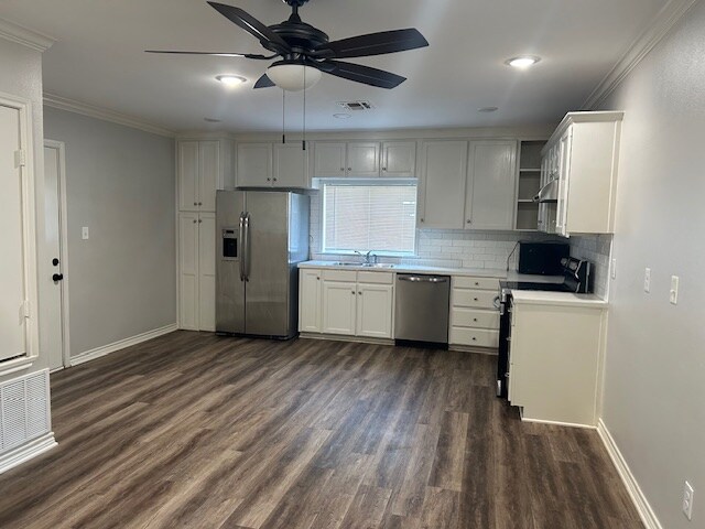 Foto principal - 3993 Byrd Ln