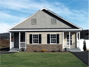 Building Photo - 3544B Kentucky Ave