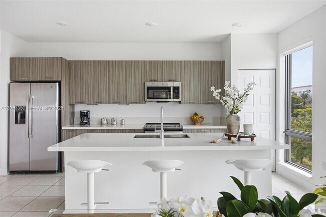 Foto del edificio - 8363 NW 41st St