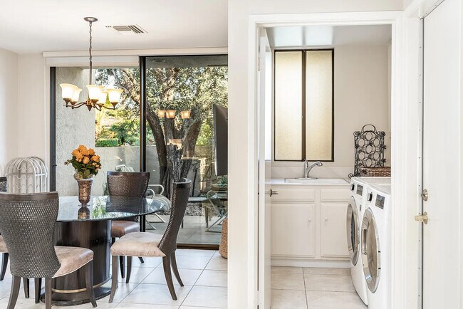 Foto del edificio - 31 Stanford Dr