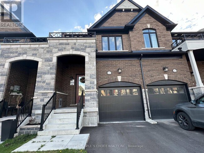 Photo du bâtiment - 1471 Blackmore St