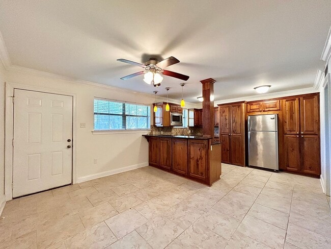 Cozy Gated 1BR Condo with Pool & Perks – Coming Soon - Cozy Gated 1BR Condo with Pool & Perks – Coming Soon