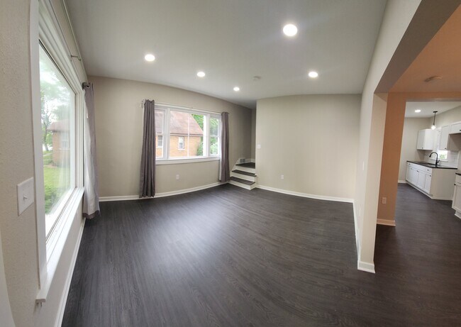 Foto del edificio - 4617 N 37th St