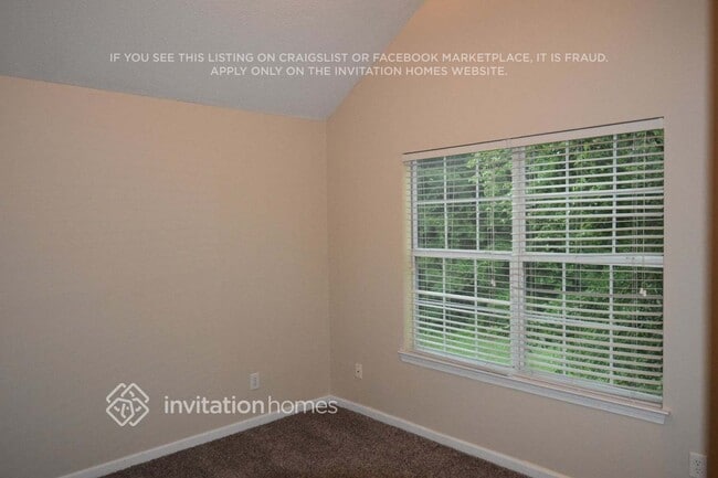 Building Photo - 3608 Caseys Cove