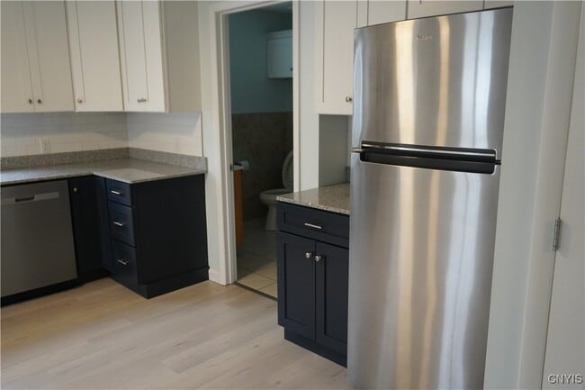 Building Photo - 157 Co Rte 89