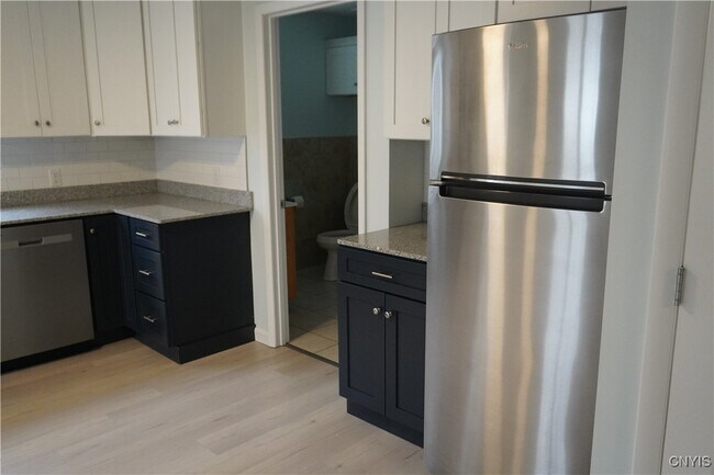 Foto del edificio - 157 Co Rte 89