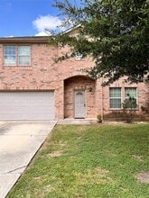 Building Photo - 1511 Tonia Loop
