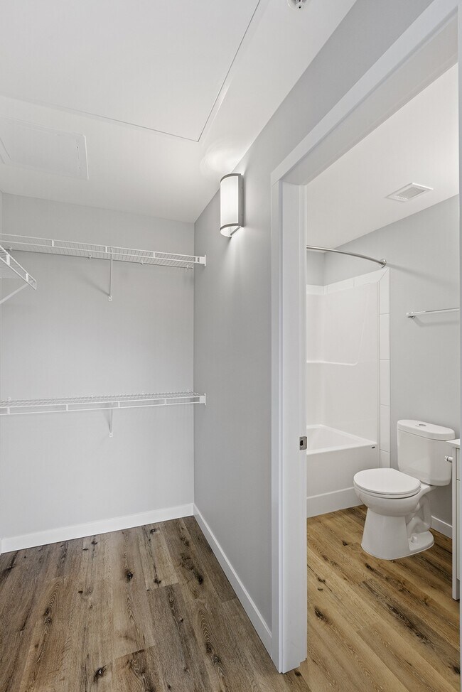 Photo du bâtiment - Marakai - Corporate