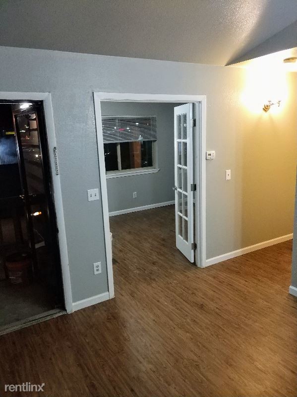 Foto principal - 2277 S Buckley Rd