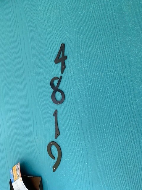 Foto principal - 4819 Nome St