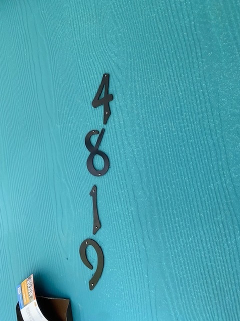 Primary Photo - 4819 Nome St