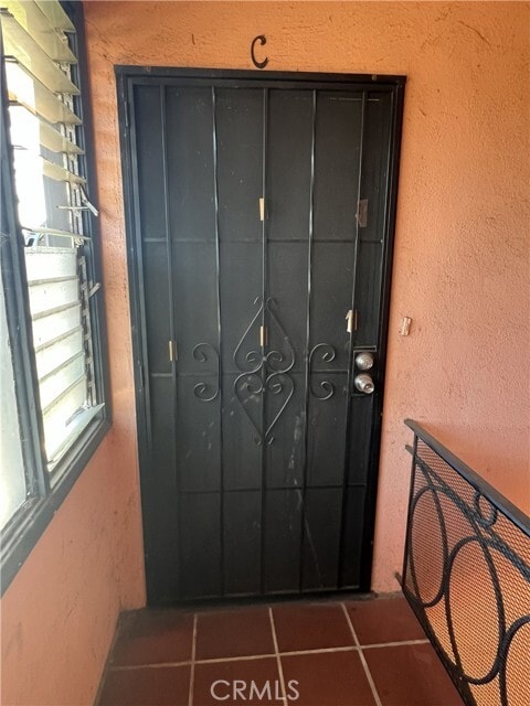 Building Photo - 401 W Grand Ave