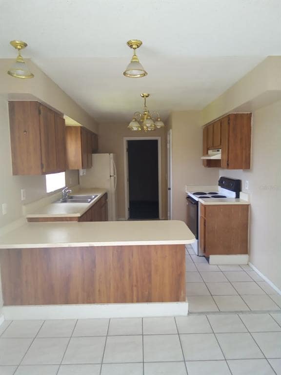 Building Photo - 802 Fruitwood Dr