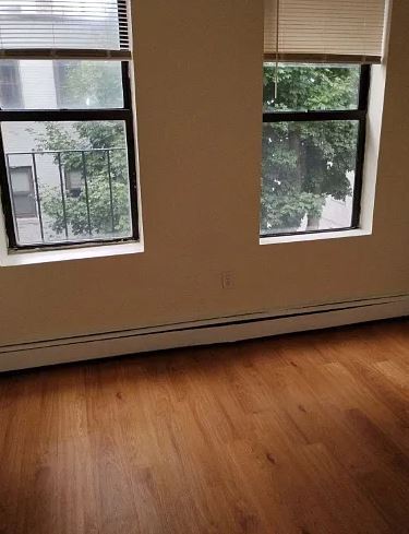 Building Photo - 81 S Huntington Ave