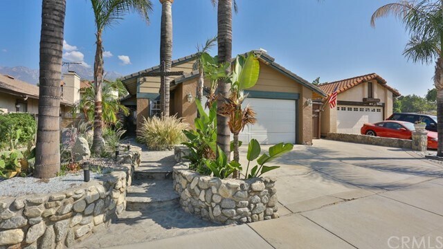 Building Photo - 11436 Mt Palomar St