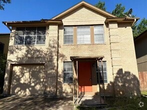 Building Photo - 12614 Olympiad Dr