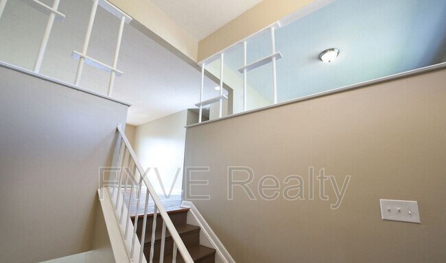 Foto del edificio - 767 Bradwell Dr
